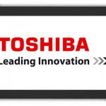 Toshiba Windows 7 and Android Tablets Launching