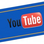 YouTube Movie Rentals Now Available – Starts at 99 cents