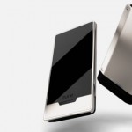 Microsoft Zune HD 64GB Goes on Sale