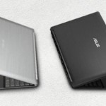 ASUS Eee PC 1015, 1215 and 1218 Pricing
