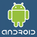 Android 3.0 Gingerbread Announced