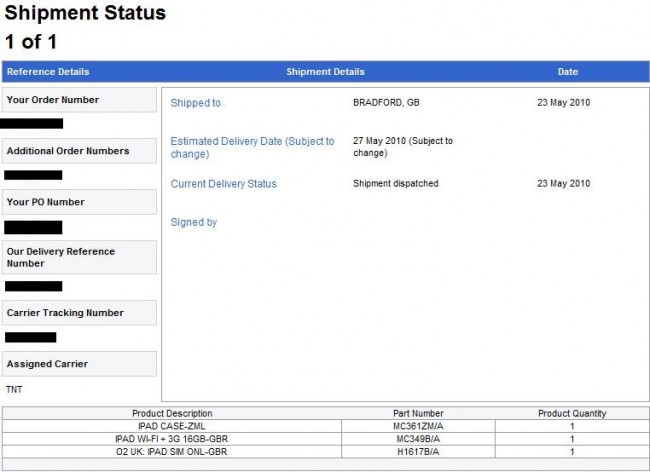 Apple-iPad-Order