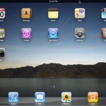 Apple iPhone 3.1.3 Jailbreak Released