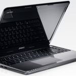 Dell Inspiron M301z Laptop