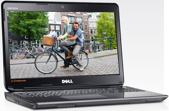 Dell-Inspiron-M301z-2 Dell Inspiron M301z 2 Dell Inspiron M301z Laptop
