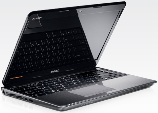 Dell-Inspiron-M301z Dell Inspiron M301z Dell Inspiron M301z Laptop