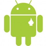 Google Android 2.2 on G1 is Technically Possible according to Google Devs