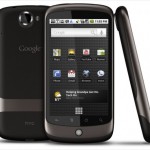 Google Nexus One owners to get Partial Tax Refund