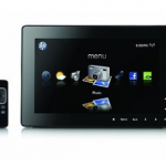 Deal of the Day: HP DreamScreen 100 – 32% Off