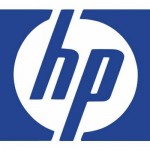 HP Battery Recall – 54,000 Laptop Batteries Recalled