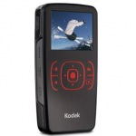 Deal of the Day: Kodak Zx1 HD Camcorder £39.97
