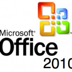 Microsoft Office 2010 and SharePoint 2010 Officially Launched