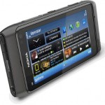 Nokia N8 Coming to Vodafone UK