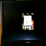 webOS runs on PC Hardware