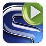 Sky Mobile TV iPad App Launches – £35/Month Wanted