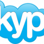 Skype to open Five-Way Group Video Chat