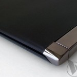 Toshiba could be building Worlds Lightest 13 Inch Laptop