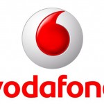 Vodafone Roaming Data Charges Revamped for Mobile Phone Users