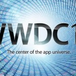 Apple Confirms Steve Jobs Keynote 10am June 7 at WWDC