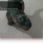 YouTube Video Player Updated