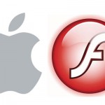 Apple Working on Replacement for Adobe Flash