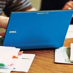 Dell Latitude 2110 Netbook Launched