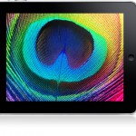 Apple iPad UK Pricing Confirmed