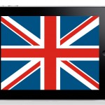 iPad UK Launch a Success for Apple