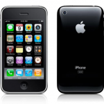 Apple and AT&T in a Five Year Exclusivity Deal till 2012