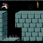 iPhone to get Classic Prince of Persia