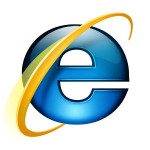 Internet Explorer losing Market Share