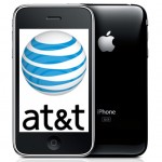Apple iPhone 4G Could launch June 21