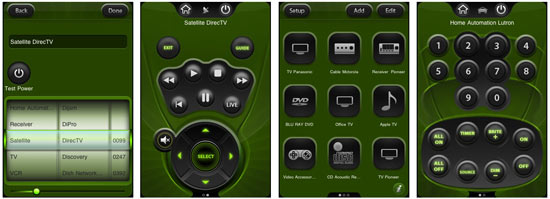 iphone_universal_remote_screens_embed