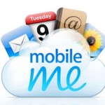 Apple MobileMe Could be Going Free