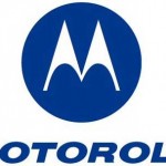 Motorola Android Tablet Could Launch