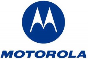 motorola logo 300x202 Motorola Android Tablet Could Launch