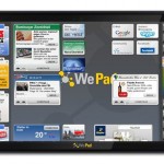 Neofonie WeTab Gets Delayed till September