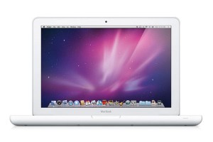 new apple macbook 1 300x200 Apple MacBook Leaked   New Model Could Arrive this Week