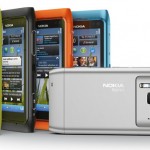 Nokia N8 Launch Date Revealed as August 24
