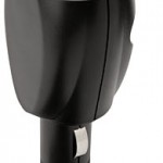 Power Bullet Charger