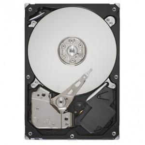 [Image: seagate-3TB-300x300.jpg]