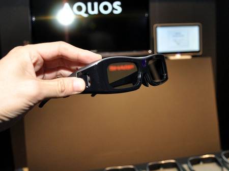 sharp-3d-led-tv-with-active-shutter-glasses