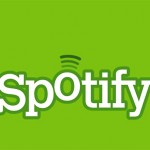 Spotify Open and Unlimited Plans Launched