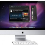 Steam now Available for Mac