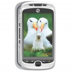 myTouch 3G Slide headed to T-Mobile June 2