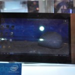 ASUS EPad Announced