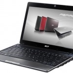 Acer Aspire 1551 with 1.5GHz Dual-Core Turion II Now Available