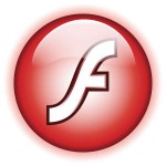 Adobe Flash Could be on 250 Million Devices by end of 2012