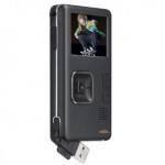 Deal of the Week UK: Savings on Digital Cameras