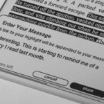 Amazon Kindle 3G now $189